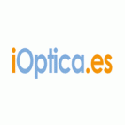 iOptica ES Promo Codes